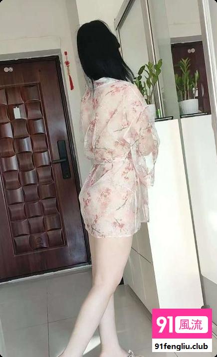 角门地铁附近的妹子